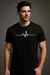 Camiseta Masculina - comprar online