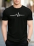 Camiseta Masculina na internet