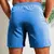 shorts masculino fitness - comprar online