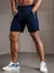 Imagem do shorts masculino fitness