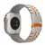 Relógio watch
