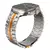 Relógio watch - Glim
