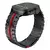 Relógio watch - Glim