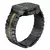 Relógio watch na internet