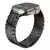 Relógio watch - loja online