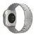 Relógio watch na internet