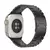 Relógio watch - Glim