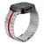 Relógio watch - loja online
