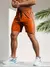 shorts masculino fitness - comprar online