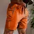 shorts masculino fitness - Glim