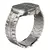 Relógio watch - comprar online