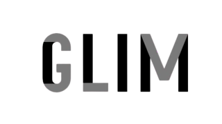 Glim