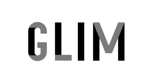 Glim