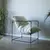 Sillón Clemente - comprar online
