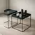 Mesa Cuadrada | ANA - comprar online