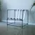 Sillón Clemente en internet