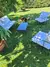Juego de Camastro 3 piezas + Mesa Brisa en internet