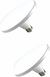 X2 Foco/Plafon 40W Luz Fria en internet