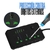 Zapatilla Alargue Adaptador Electrico Moderna 8 En 1 Usb - DECO ARGENTINA