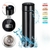 Botella Termo Sensor Led Temperatura Bebidas Acero Inox Cafe - DECO ARGENTINA
