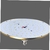X2 Foco/Plafon 40W Luz Fria - tienda online