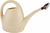 Regadera de Jardin 3.5Lts