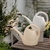 Regadera de Jardin 3.5Lts