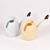 Regadera de Jardin 3.5Lts - comprar online