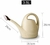 Regadera de Jardin 3.5Lts en internet