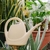 Regadera de Jardin 3.5Lts - DECO ARGENTINA