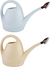 Regadera de Jardin 3.5Lts - tienda online