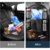 Organizador De Asiento Auto Con Bolsillos Porta Tablet en internet