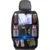 Organizador De Asiento Auto Con Bolsillos Porta Tablet - DECO ARGENTINA