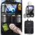 Organizador De Asiento Auto Con Bolsillos Porta Tablet - tienda online