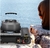 Anafe Portatil con Maletin Transportador