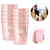 10 Vasos Despedida de Soltera TEAM BRIDE - comprar online