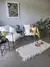Imagen de Sillón Clemente