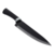 Cuchillo Ultracorte Acero Inoxidable - comprar online