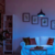 Foco Led RGB E27 3W con Controlador - tienda online
