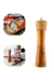 Molinillo Madera Chico - comprar online
