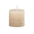 Vela Sin Humo Para Decorar 5cm - comprar online