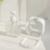 Dispenser de Jabon 300ml en internet