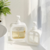 Dispenser de Jabon 300ml - tienda online
