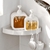 Dispenser de Jabon 300ml - DECO ARGENTINA