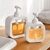 Imagen de Dispenser de Jabon 300ml