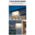 Barra Led Solar Exterior - DECO ARGENTINA