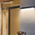 Barra Led Solar Exterior - DECO ARGENTINA