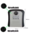 Caja de Seguridad Plastica para Llaves - comprar online