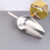 Cuchara Hielera de Acero Inoxidable Grande - comprar online