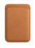 Billetera de Cuero con MagSafe Iphone - DECO ARGENTINA